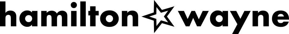 hamilton wayne